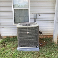 Best-HVAC-Company-Serving-Canton-GA-Beyond 1
